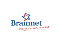Brainnet