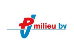 PJ milieu bv | 033 - 245 85 51