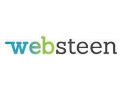 Websteen - websites en online marketing