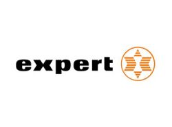 Expert Nijkerk | 033 - 245 35 91